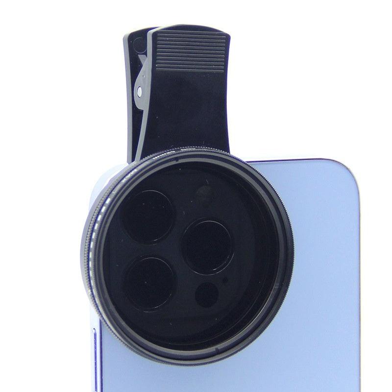 PixMag 52m