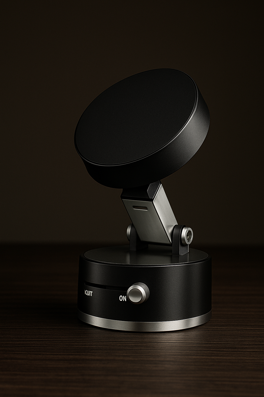 MagMount