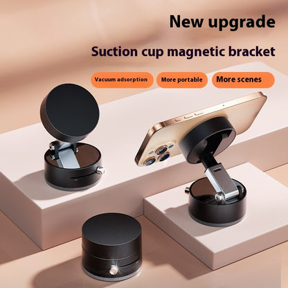 MagMount