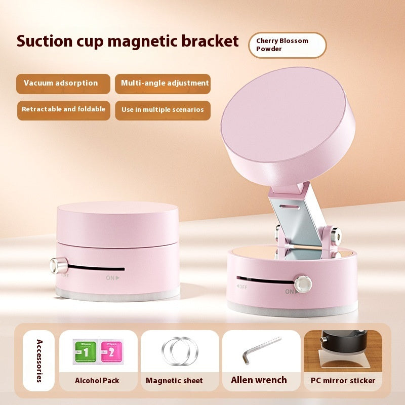 MagMount