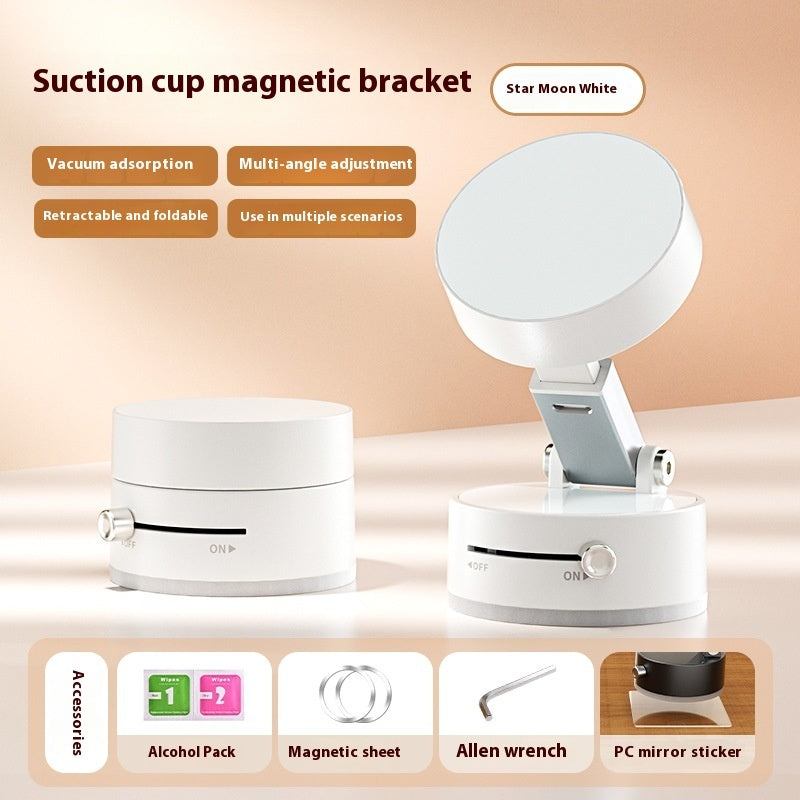 MagMount