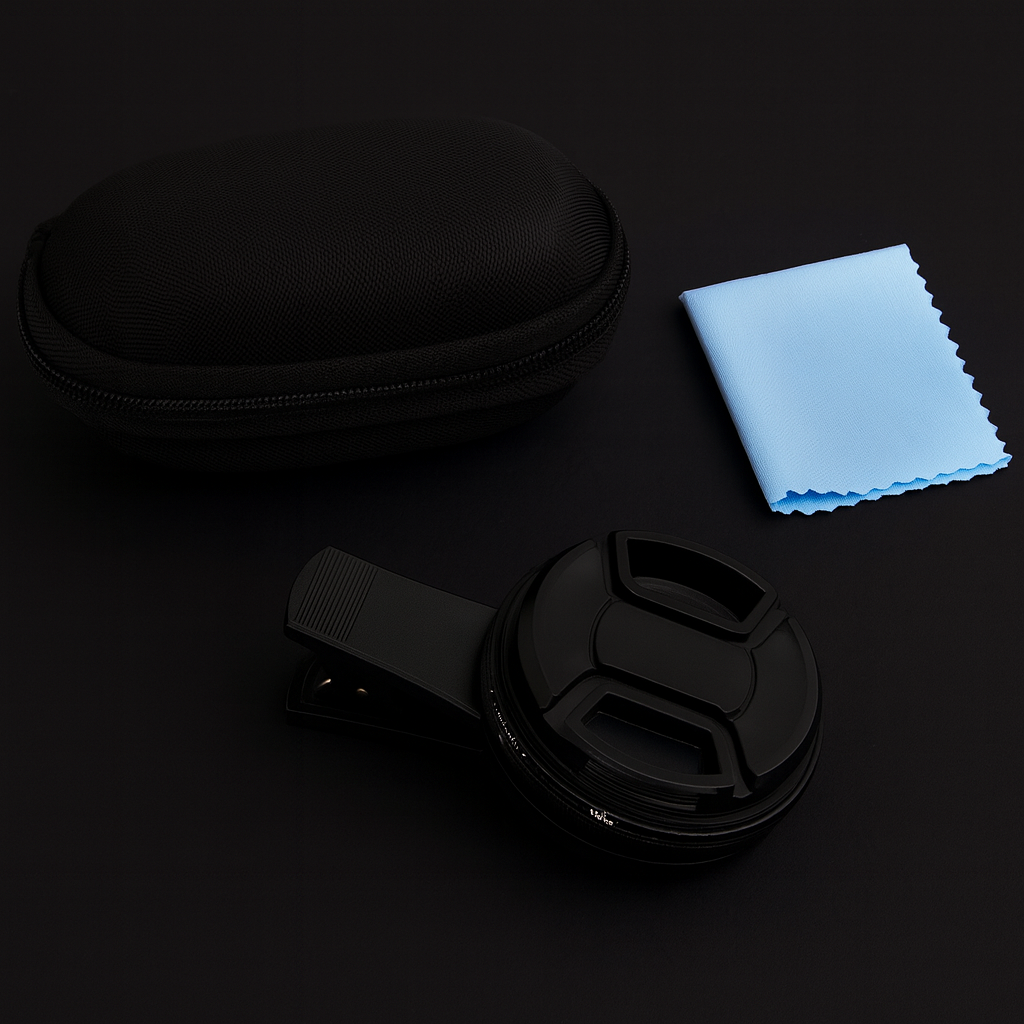 PixMag 52m