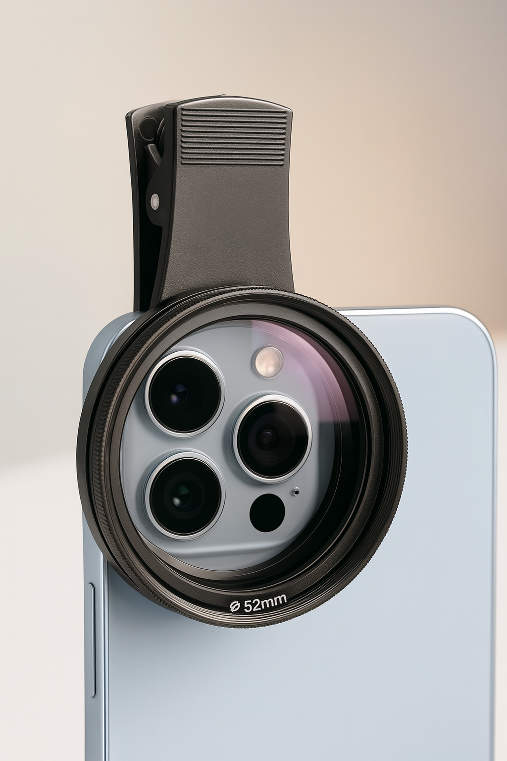 PixMag 52m