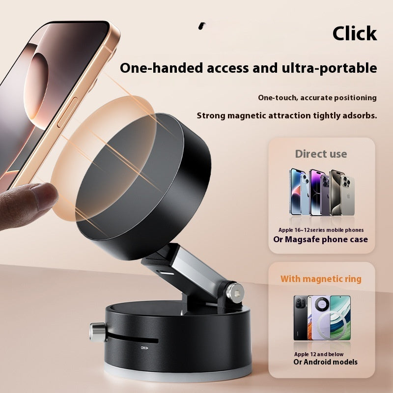 MagMount