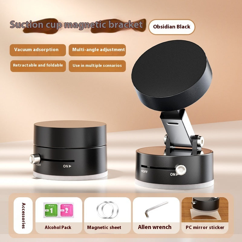 MagMount